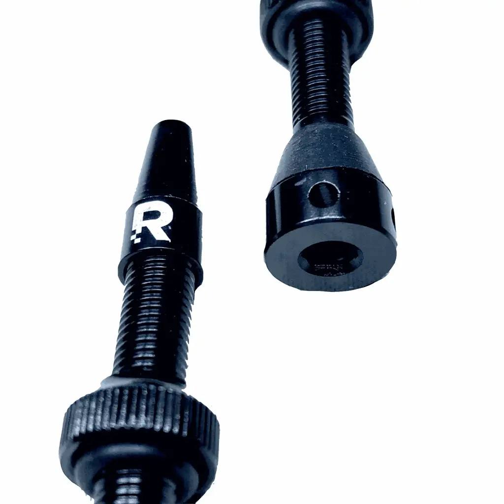 Valves tubeless  (44mm)