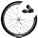 Versatile Carbone 50 - Revival